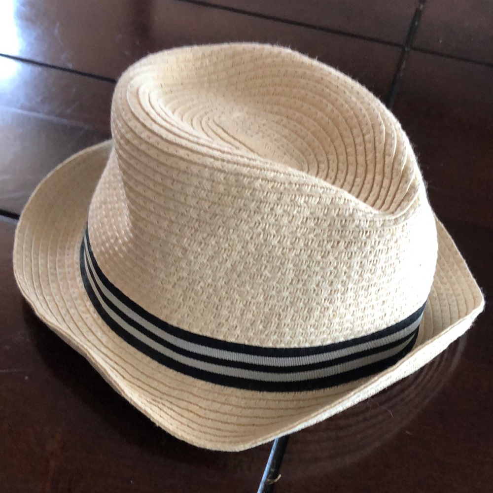 Baby Gap Fedora